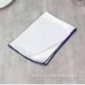 Cleaning Cloth polishing cloth for wine glasses